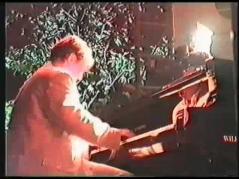 Riverboat Ramblers Dixie World 3