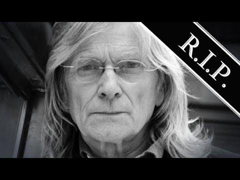 Henry McCullough ● A Simple Tribute