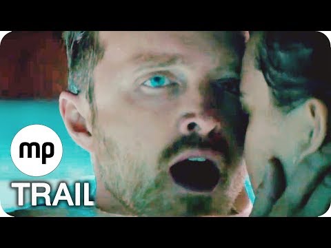 download lagu mp3 mp4 Welcome Home In German, download lagu Welcome Home In German gratis, unduh video klip Welcome Home In German