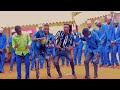 Amos Malingita Ft Gude Gude Maneno Ng Wana Nengo Official Music Video By Kangaroo
