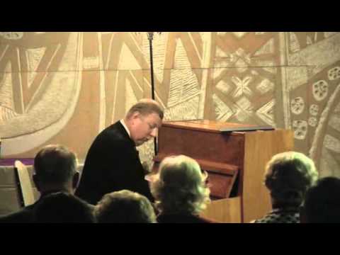 peeter kaljumae in melbourne