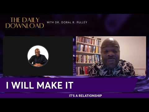 11.16.11 The Daily Download