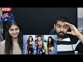 STUDENT OF THE YEAR 2 TRAILER Reaction Tiger Shroff Tara Ananya Sim Mandeep Review