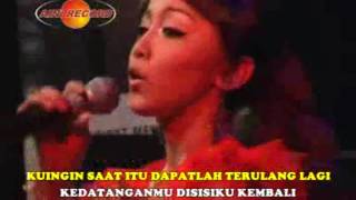 Download lagu Khayalan Masa Lalu - Sarah Brillyan | Dangdut ( Music Video) mp3
