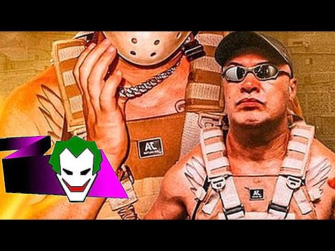 Mc Dinho da VP Mc Kauan Felipe Boladão - DJ Bala