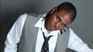 Mann - Text ft. Jason Derulo [Official Lyrics Music Video]