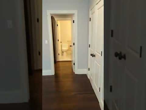 Video of 127-129 Bay State Road , PH, Boston, MA 02215