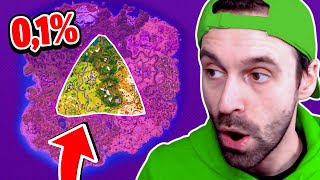 La TEMPÊTE a CHANGÉ !