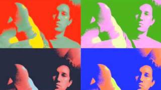 Hurt You by the Sounds