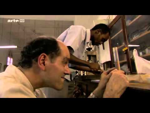 Asteroid auf Kollisionskurs