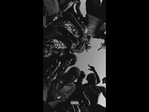 (FREE) PGF Nuk x OTF Timo Type Beat "WHAT I GOTTA DO"