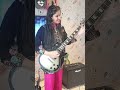 Aenima Hammerslap Adam Jones Technique TOOL