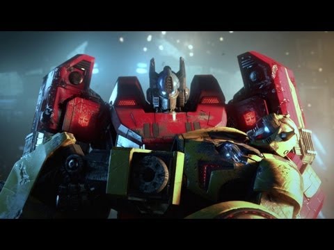 YouTube Thumbnail