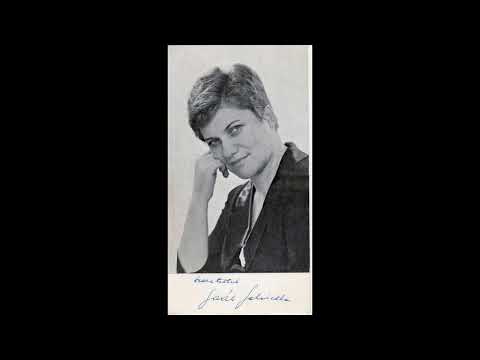 Gaál Gabriella: Búbánatos annak az élete