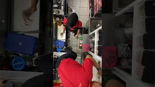 Download lagu Ketika kerjaan dah beres toko sepi #alfamart #retail #indomaret #kasircantik #kasiralfamart #cantik mp3