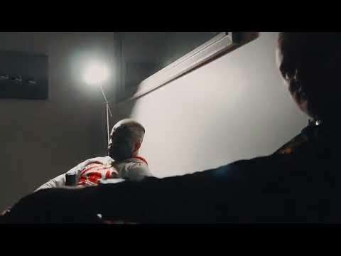 king ak x tko - checkmate ( offical music video)