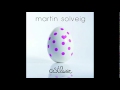 Martin Solveig feat. Lee Fields - Superficial 