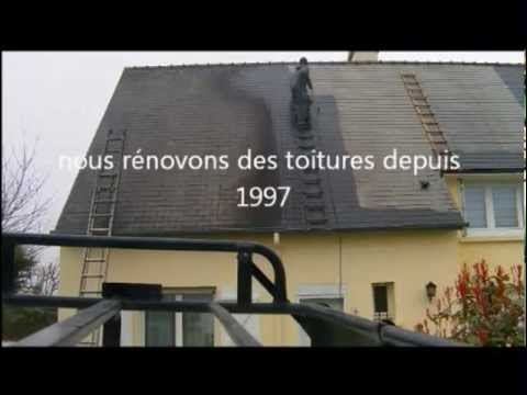 Prix du bardeau d asphalte