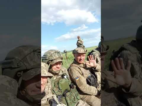 Все Буде Україна 🇺🇦🇺🇦🇺🇦