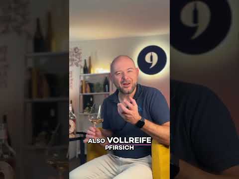 Verkostungsvideo: Pasqua 11 Minutes Rosè 2025
