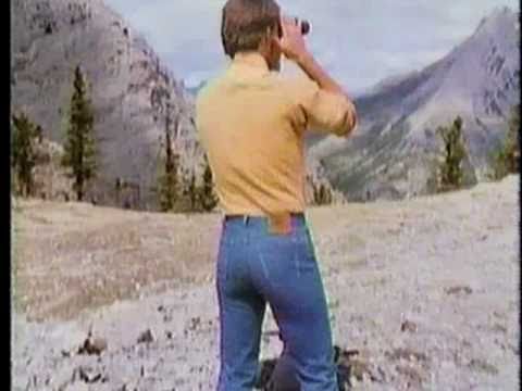 download lagu mp3 mp4 Gwg Jeans, download lagu Gwg Jeans gratis, unduh video klip Gwg Jeans