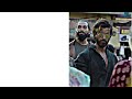 Vikram Vedha Movie Scene And Famous Dialogue HRITHIK Vikram Vedha Saif 4K Attitude Status