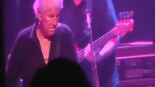 Crosby, Stills &amp; Nash - Immigration Man @ Ravinia 8/3/12