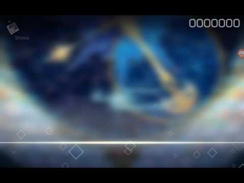 [VOEZ]  Eastern Horoscope   Full Combo