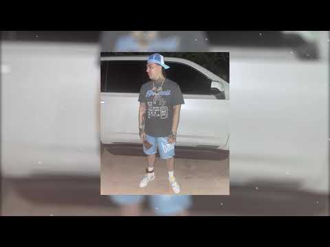 [FREE] SSG Splurge x Peso Peso Type Beat 2021 - "Hop Out" (PROD. GRAMZ)