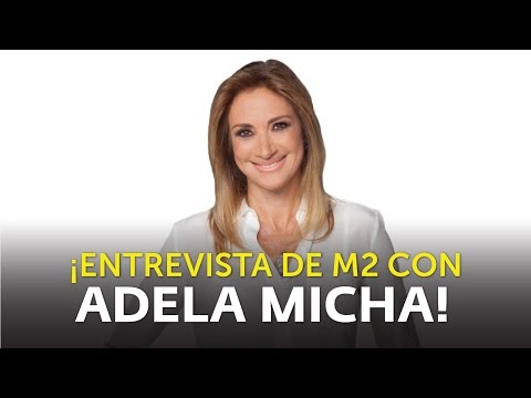 download lagu mp3 mp4 Metros Cuadrados Com, download lagu Metros Cuadrados Com gratis, unduh video klip Metros Cuadrados Com