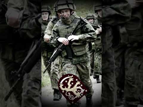 Editing countries |FINLAND!| (part 2) #shorts #youtubeshorts #geography #history #finland #suomi