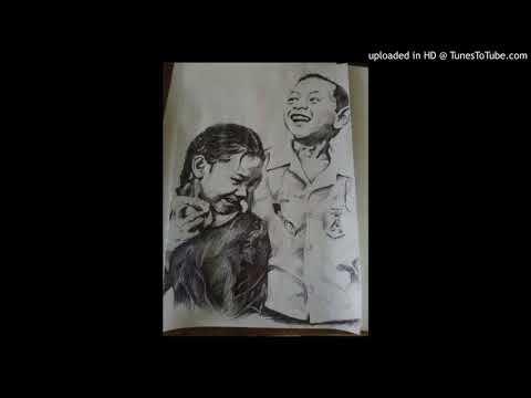 Sak Maestro - HOME ( prod by DABO )