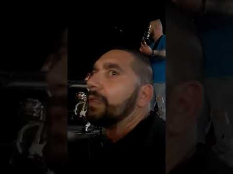 Tomaš botlo Drahoslav bango kosice dzambo