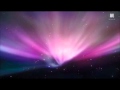 DORIS DAY I'VE FORGOTTEN YOU.wmv 