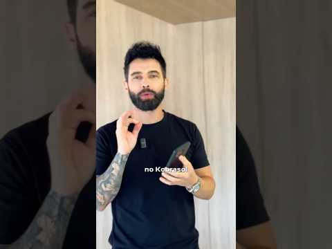 MINUTO ALTAIR OLLIVEIRA - Olha isso! Apt Kobrasol São José SC a venda ao lado av principal