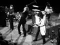 Led Zeppelin The Lemon Song LIVE 73 Hamburg ...