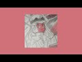 Daycore Slowed The Who Baba O Riley