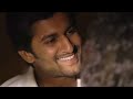 Padhe Padhe WhatsApp Status JERSEY Nani Shraddha Srinath PSYCHO SONGS
