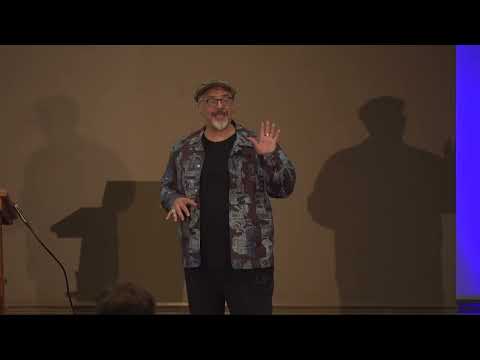 Jim Manico - Securing AI-Generated Code in the Development Lifecycle (React Focus)