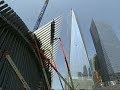 Progress at Ground Zero: 13-Years Later 