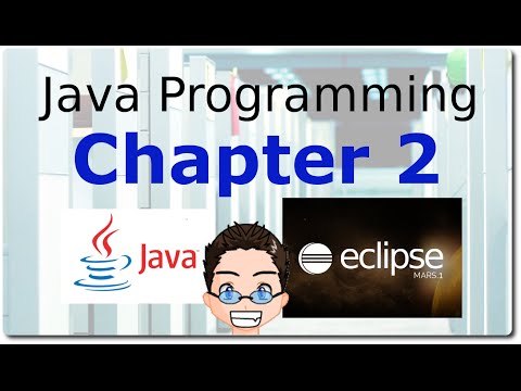 Java Chapter 2 Barrons13