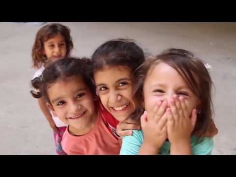 Video thumbnail for You Give Me More Than Love
