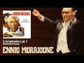 Ennio Morricone - L'avventuriero, pt. 1 - L'Avventuriero (1967)