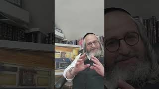 פונקען פון פייער🔥 לקראת שבת פרשת ויחי – שבת חזק ה'תשפ"ו (הרב מוטה פראנק) - התמונה מוצגת ישירות מתוך אתר האינטרנט יוטיוב. זכויות היוצרים בתמונה שייכות ליוצרה. קישור קרדיט למקור התוכן נמצא בתוך דף הסרטון