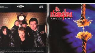 1990.The Stranglers - Mumble Jumble (unrealised demo)