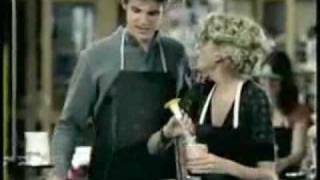 Tyler Dean - Taylor Swift