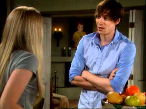 Bold and Beautiful 5874 -  Full Episode