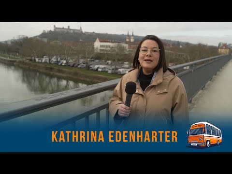 Endoskopie Aktuell "on Tour " – Folge #02: Live auf dem DGE-BV 2025