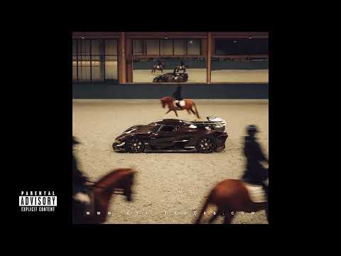 HARD RAP beat Instrumental "RAT" | DOPE Trap Instrumental 2026 | HARD Rap/Trap Beat