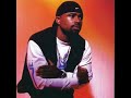 Vet Tone Thang Thang 2001 G Funk